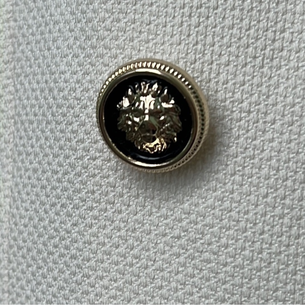 Zara Blazer - Picture 13 of 14